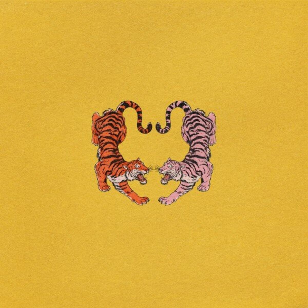Album cover of Call & Response