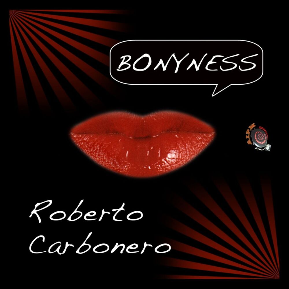 Picture of Bonyness