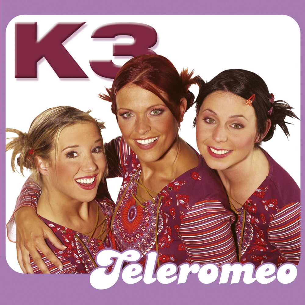 Picture of Tele Romeo