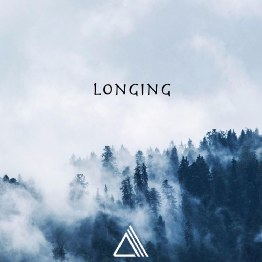 Picture of Longing