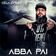 Abba Pai