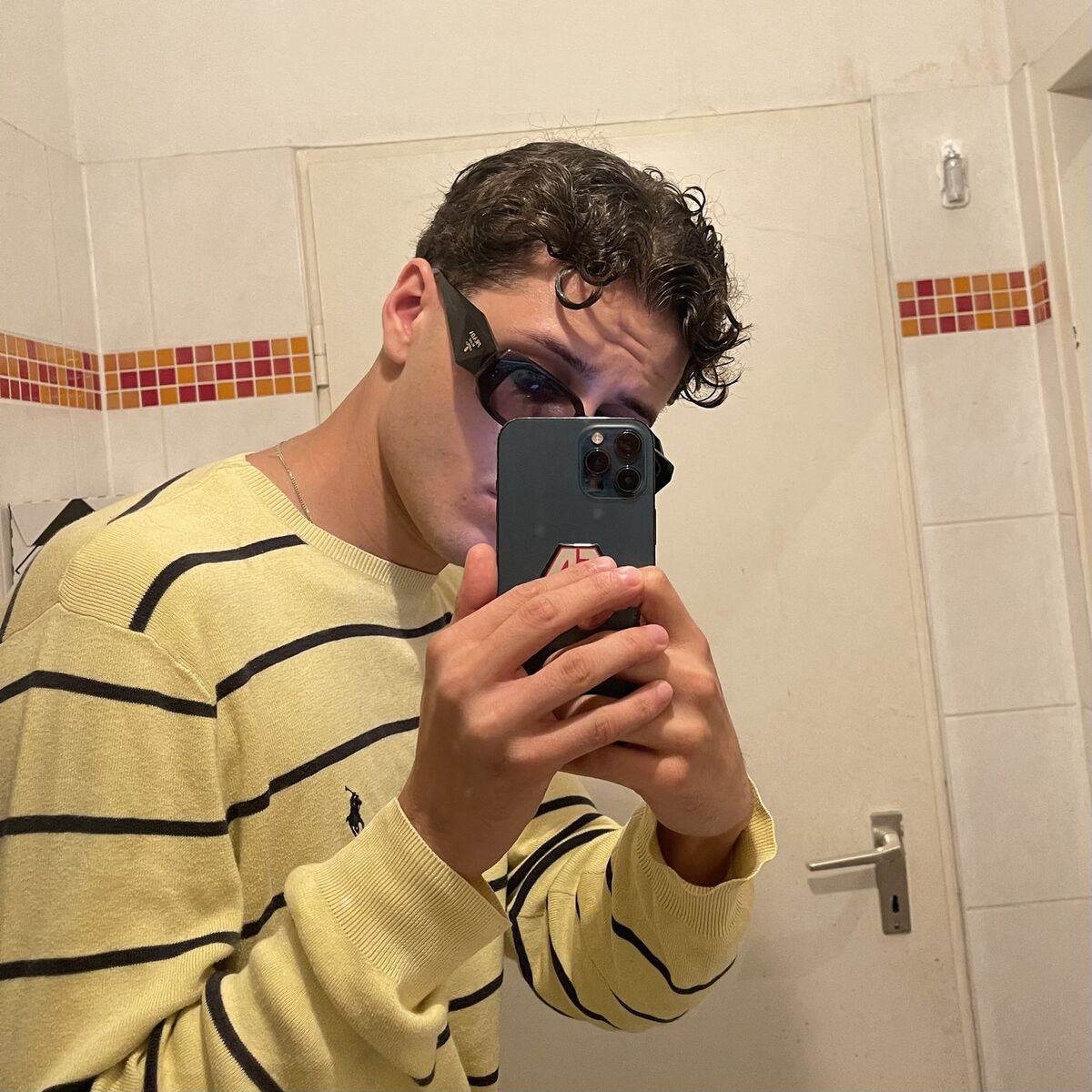Album cover of paris freestyle