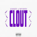 Clout (feat. WVNNV)