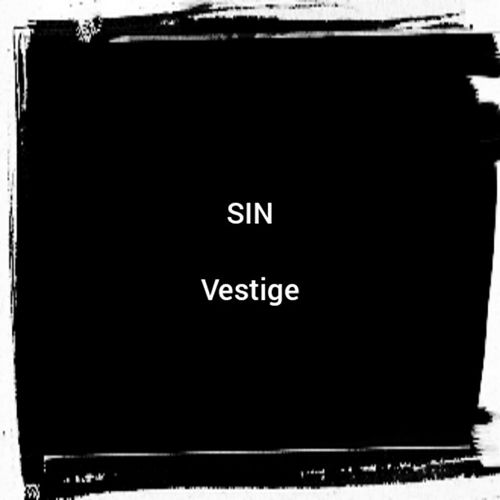 Vestige