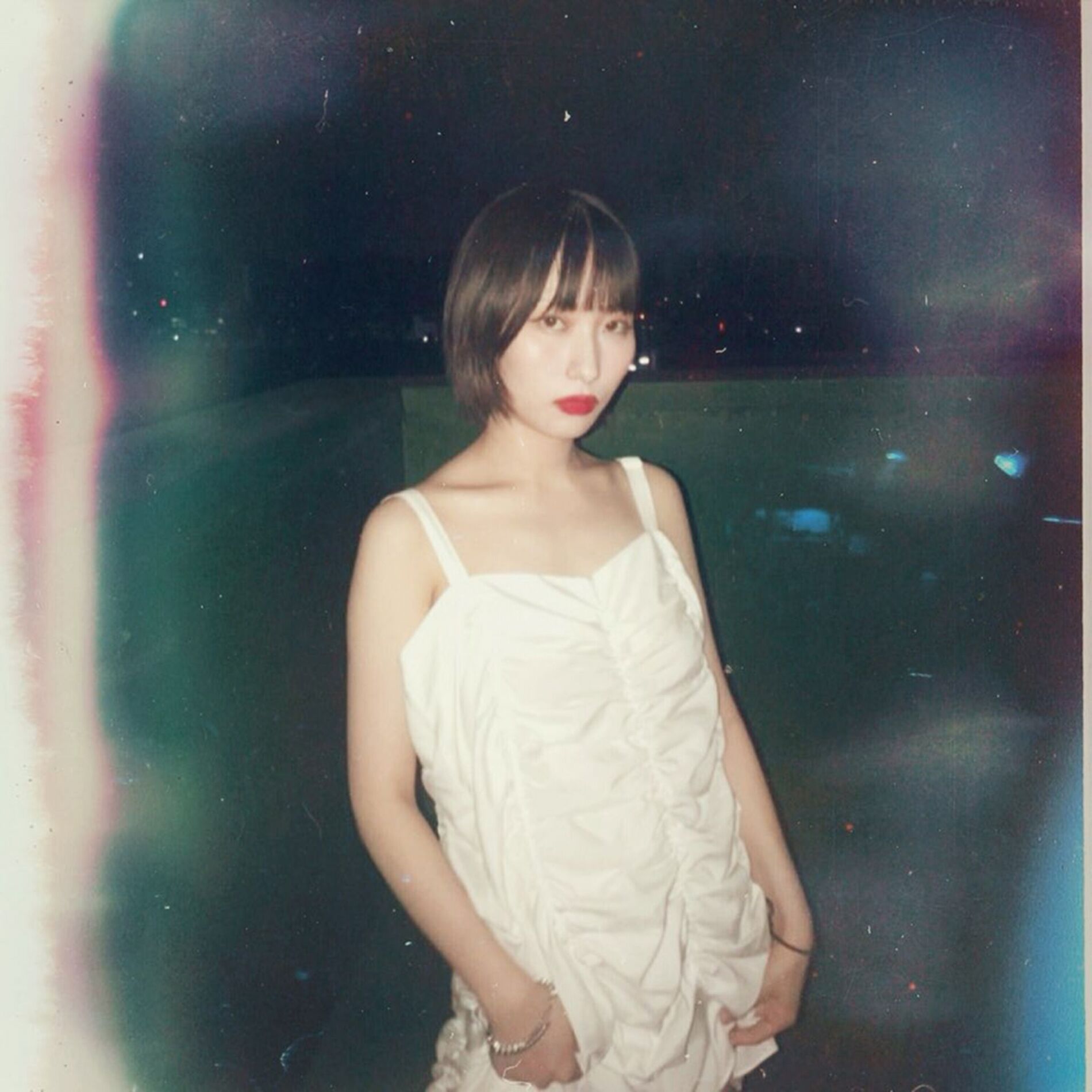 Amazon.co.jp: Music Is Mystic: Music