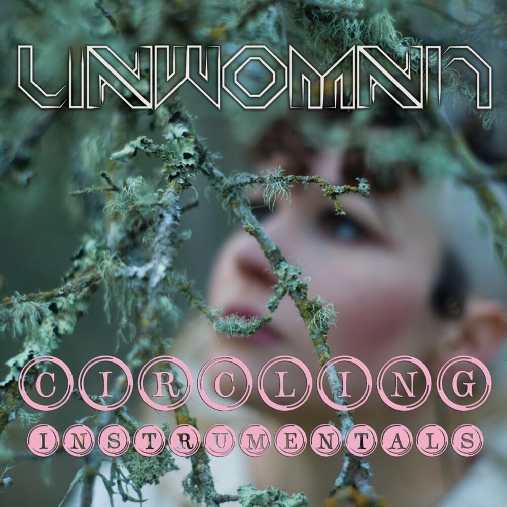 Picture of Circling Instrumentals
