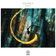 Duality by Solanca album cover
