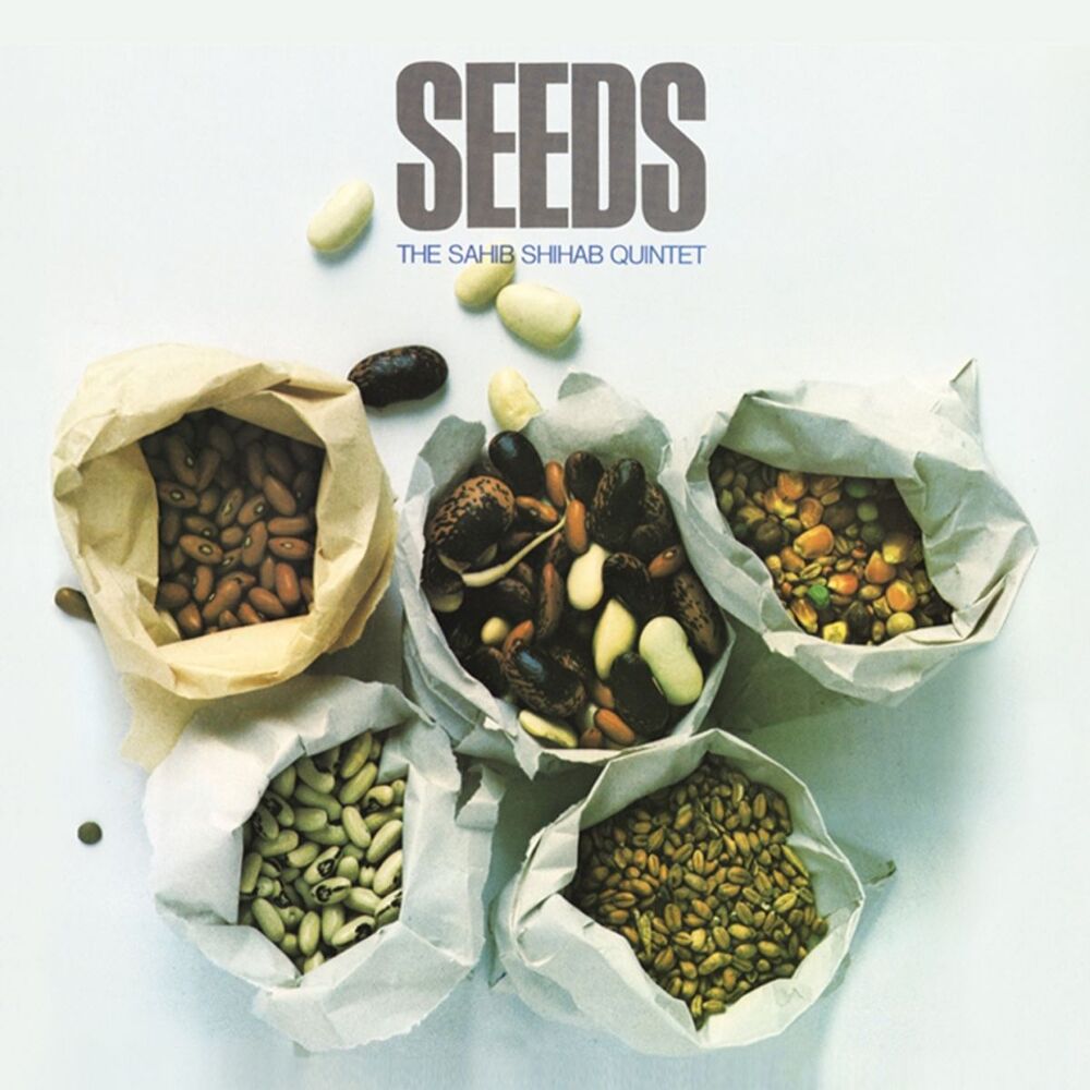Picture of Seeds