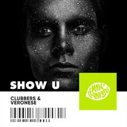 Cover of Show U