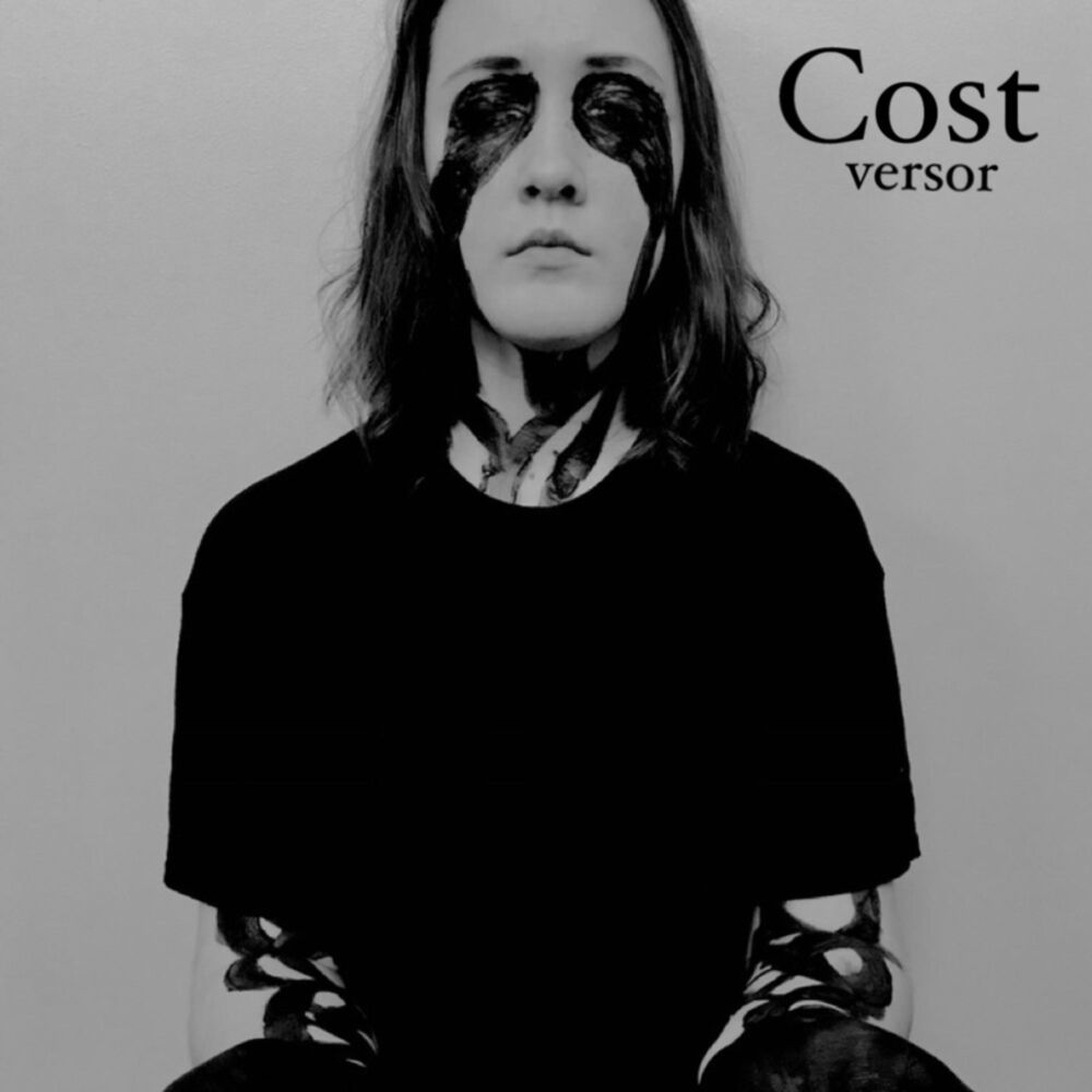 Picture of Cost