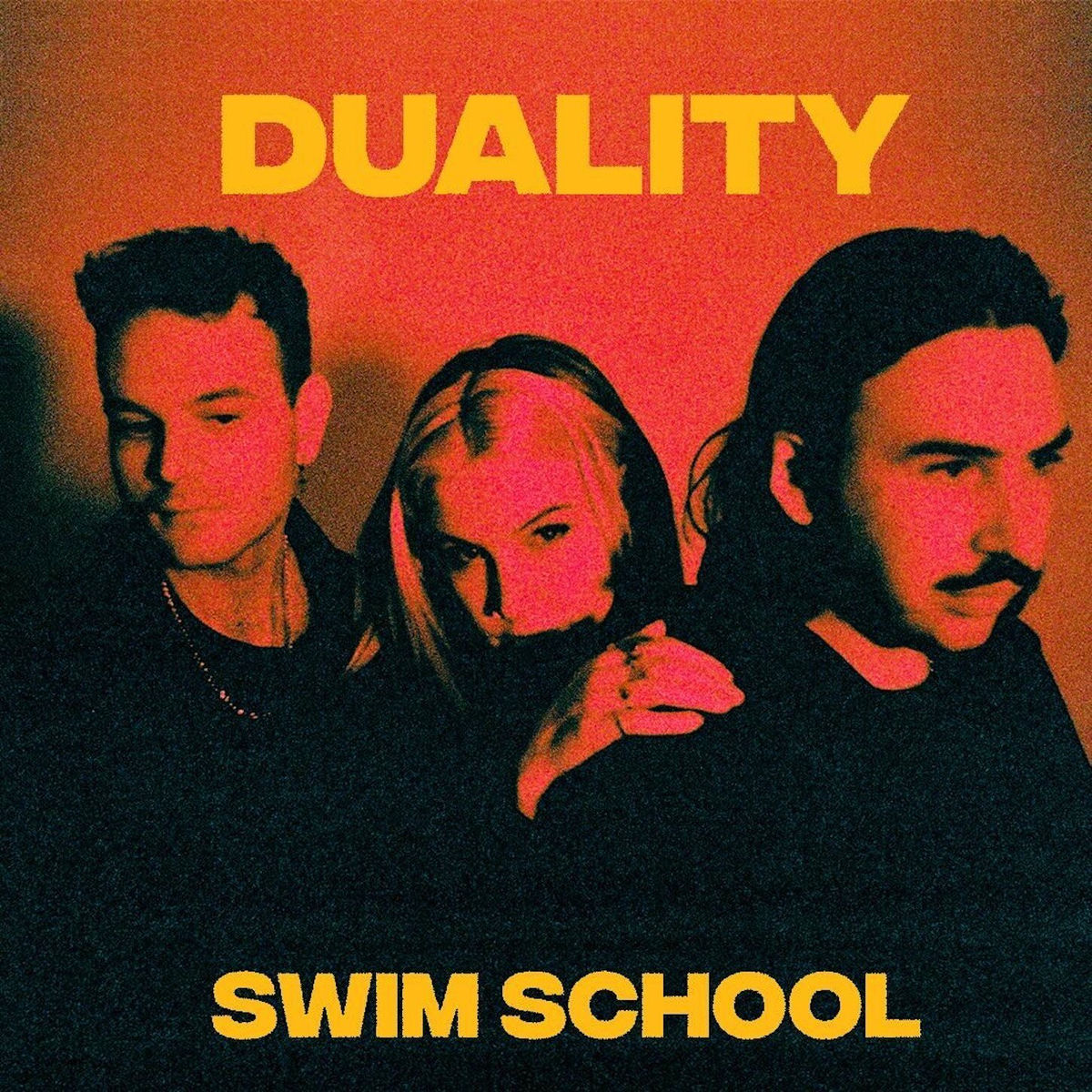 Album cover of delirious