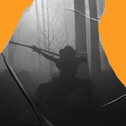 Cover of Catch Me When I Fall (Abel Ray Remixes)