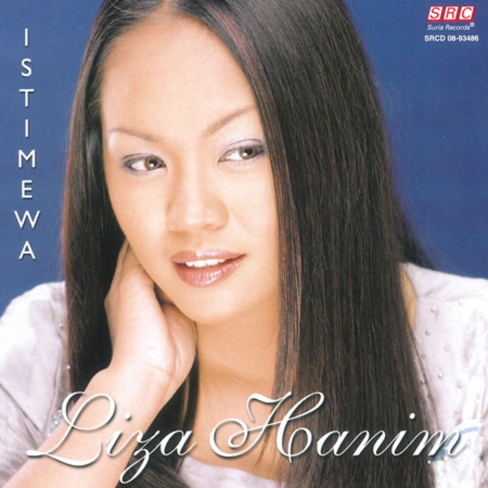 Picture of Istimewa