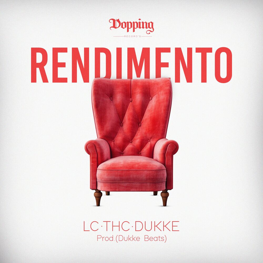 Picture of Rendimento