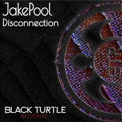 Cover of Disconnection