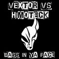 Bass In Ya Face (feat. Himoteck) [Extended]