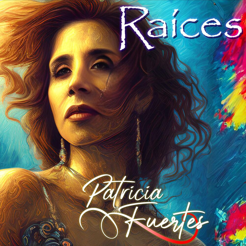 Picture of Raíces