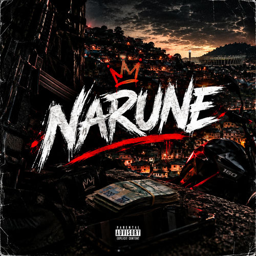 Narune