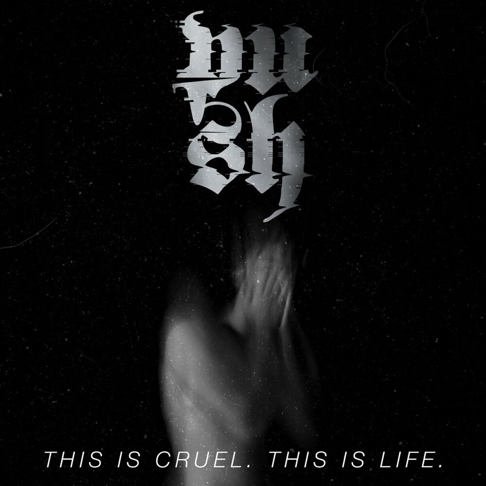 Picture of This Is Cruel. This Is Life