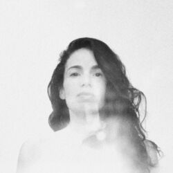 Cover of nightsongs