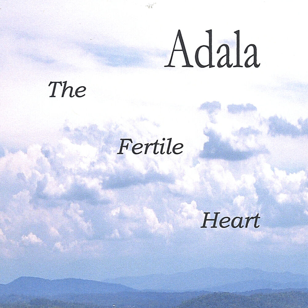 Picture of The Fertile Heart