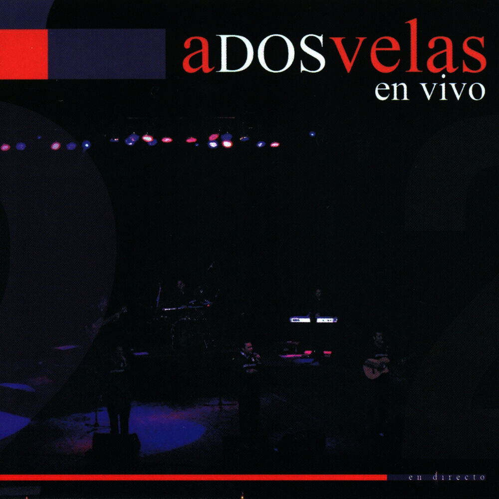 Picture of En Vivo
