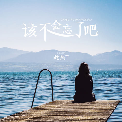 该不会忘了吧