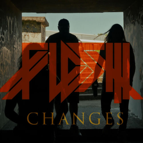 Changes