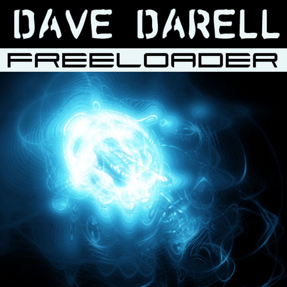Picture of Freeloader