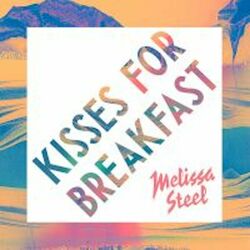 Cover of Kisses for Breakfast