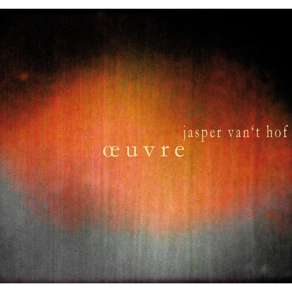 Picture of Oeuvre