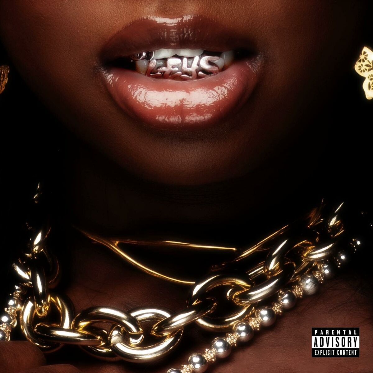 Album cover of Samedi (Malade)