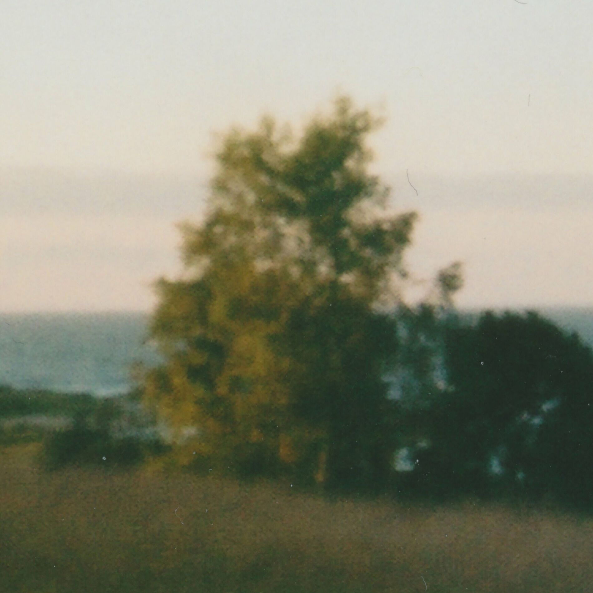 Album cover of Waiting