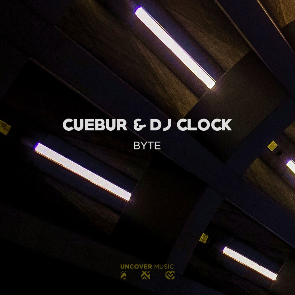 Picture of Byte