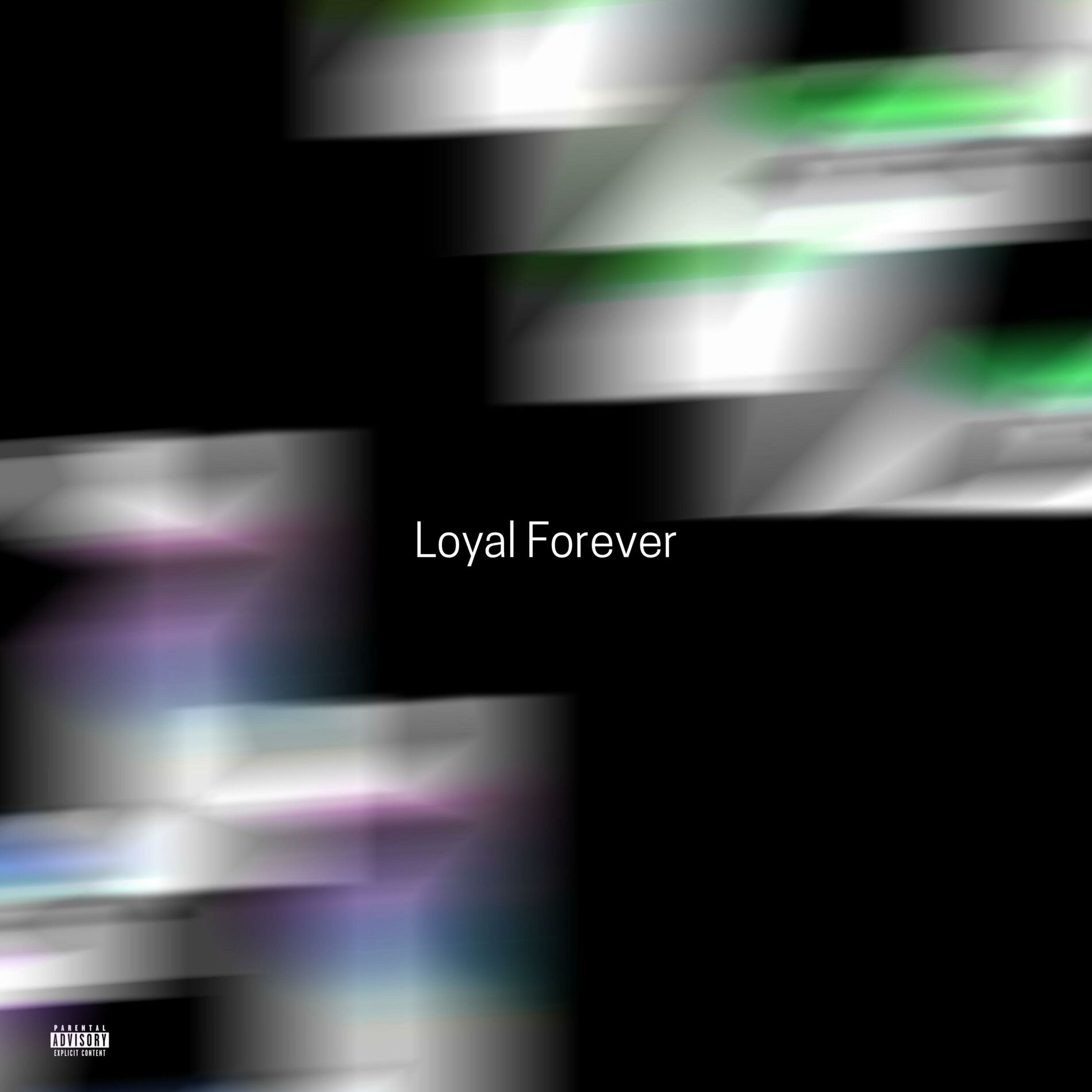 Album cover of Loyal Forever (feat. AZ & Juelz Santana)