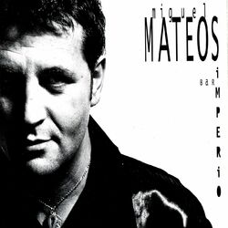 Cover of Bar Imperio