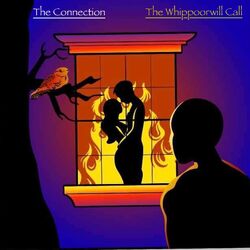 Cover of The Whippoorwill Call