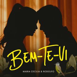 Cover of Bem-Te-Vi