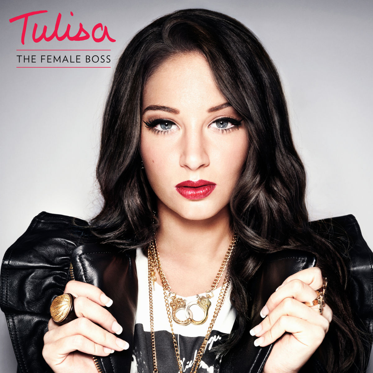 Album cover of Intro