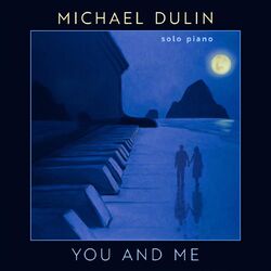 Cover of You and Me