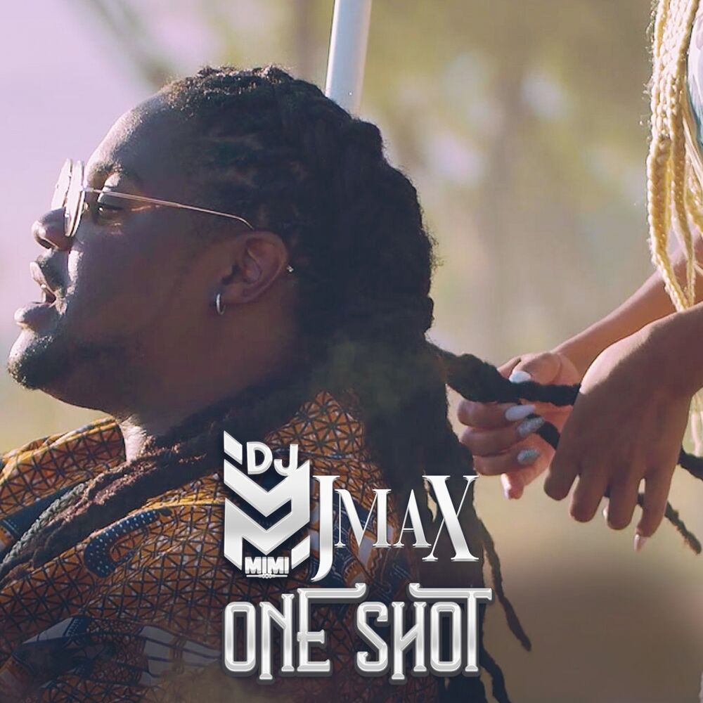 Picture of One shot