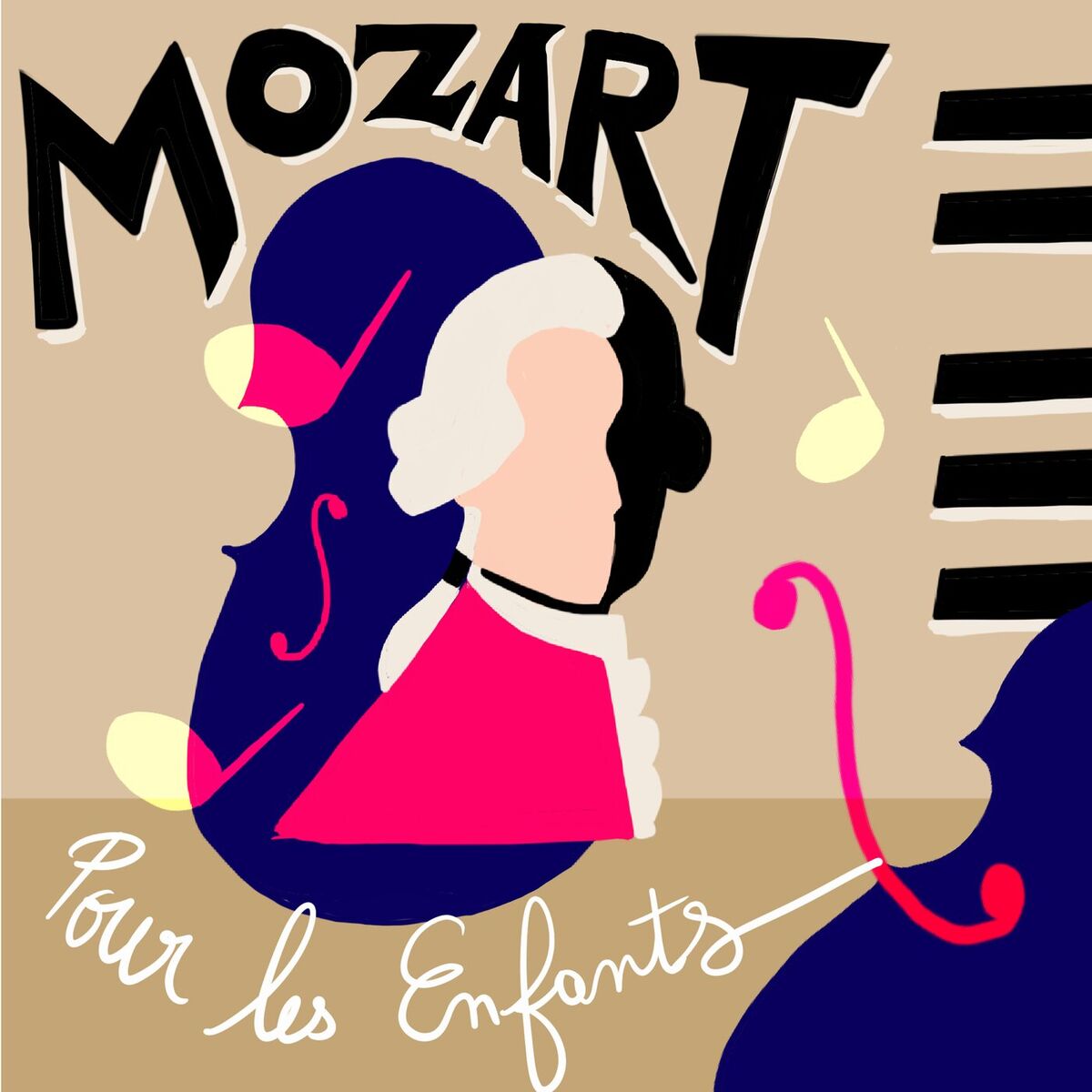 Album cover of Die Zauberflöte, K. 620 / Act 1 : Mozart: Die Zauberflöte, K. 620 / Act 1: 