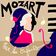 Piano Sonata No. 11 In A, K.331 "Alla Turca" : Mozart: Piano Sonata No. 11 In A, K.331 "Alla Turca": III. Rondo alla Turca