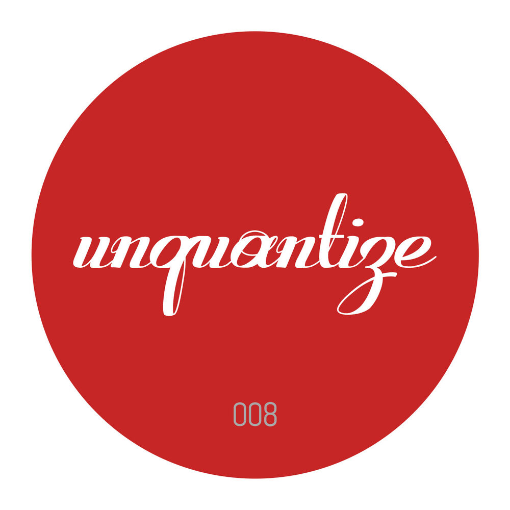 Picture of The Red EP