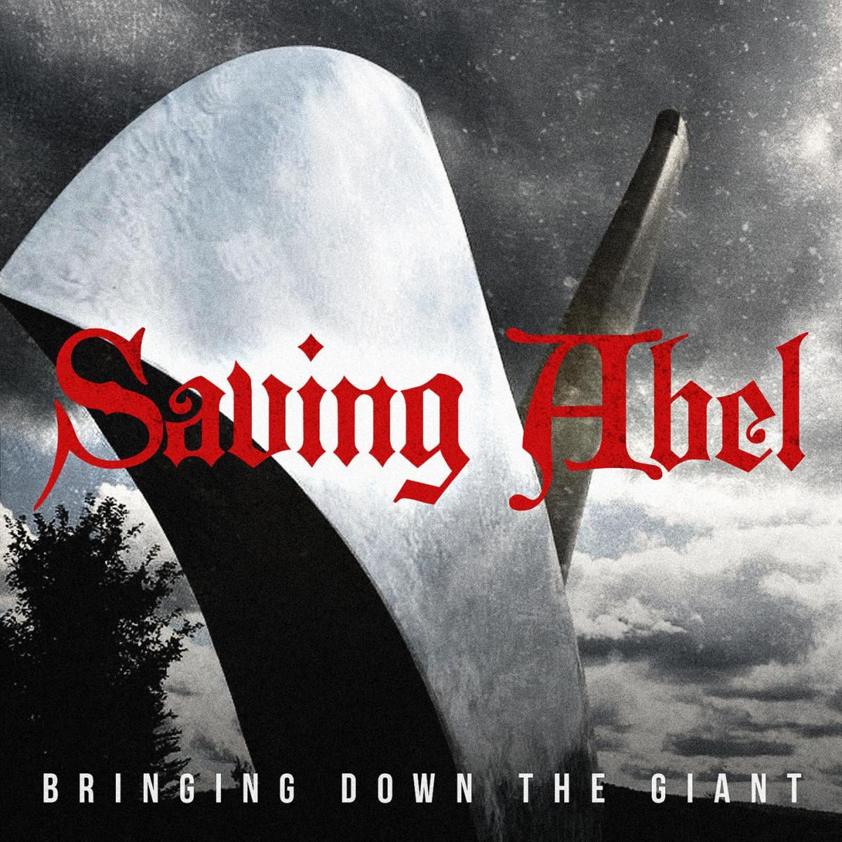 Album cover of Bringing Down The Giant (Radio Edit)