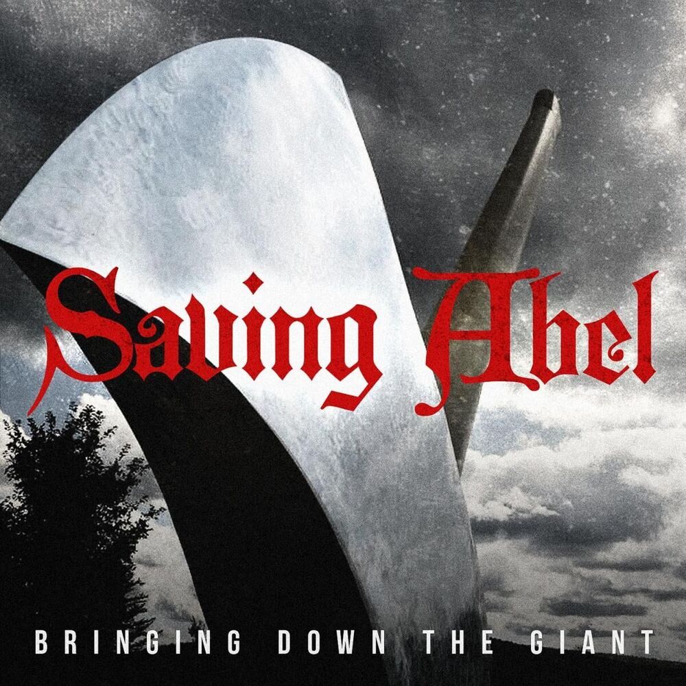 Picture of Bringing Down The Giant (Radio Edit)