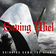 Bringing Down The Giant (Radio Edit) by Saving Abel album cover