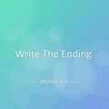 Write The Ending