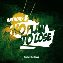 Cover of No Plan to Lose