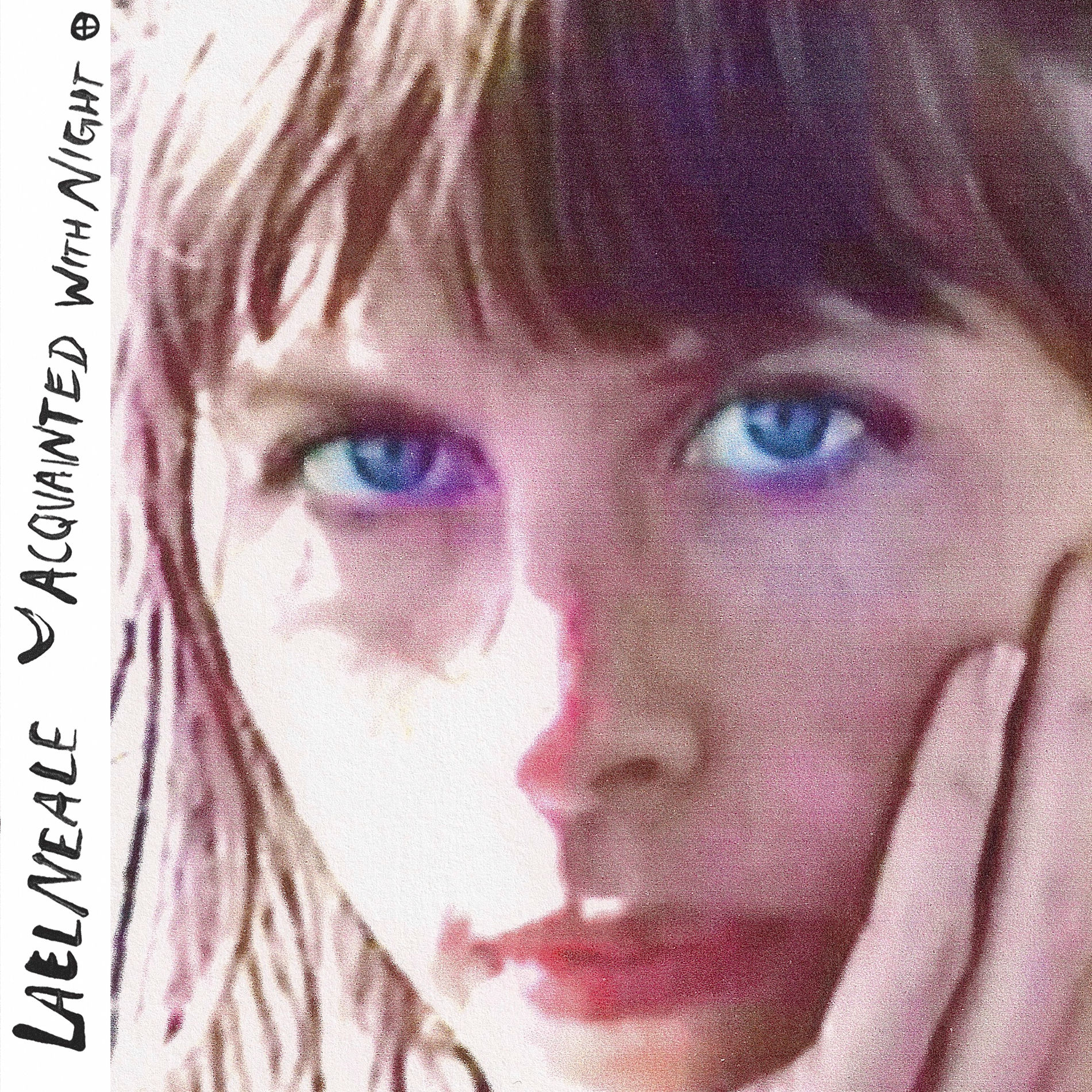 Album cover of Every Star Shivers in the Dark